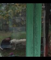 Mix_Tape_2025_S01E03_1080p_ATP_004316.jpg