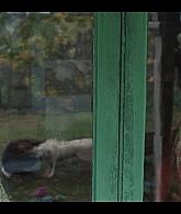 Mix_Tape_2025_S01E03_1080p_ATP_004327.jpg