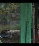 Mix_Tape_2025_S01E03_1080p_ATP_004328.jpg