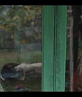 Mix_Tape_2025_S01E03_1080p_ATP_004331.jpg