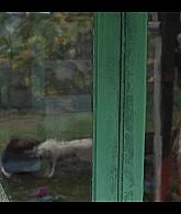 Mix_Tape_2025_S01E03_1080p_ATP_004339.jpg