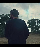 Mix_Tape_2025_S01E03_1080p_ATP_004348.jpg