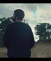 Mix_Tape_2025_S01E03_1080p_ATP_004349.jpg