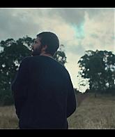 Mix_Tape_2025_S01E03_1080p_ATP_004350.jpg