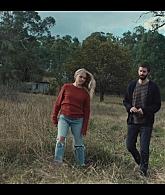 Mix_Tape_2025_S01E03_1080p_ATP_004377.jpg