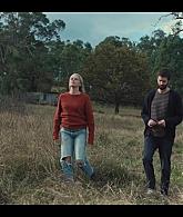 Mix_Tape_2025_S01E03_1080p_ATP_004378.jpg