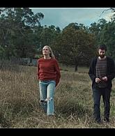 Mix_Tape_2025_S01E03_1080p_ATP_004379.jpg
