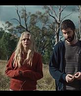 Mix_Tape_2025_S01E03_1080p_ATP_004511.jpg