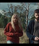 Mix_Tape_2025_S01E03_1080p_ATP_004513.jpg