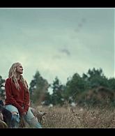 Mix_Tape_2025_S01E03_1080p_ATP_004565.jpg