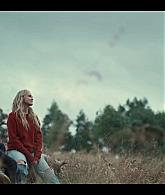 Mix_Tape_2025_S01E03_1080p_ATP_004566.jpg