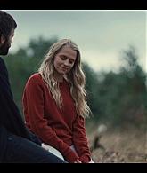 Mix_Tape_2025_S01E03_1080p_ATP_004616.jpg