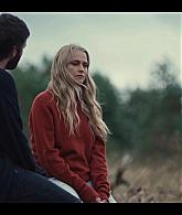 Mix_Tape_2025_S01E03_1080p_ATP_004672.jpg