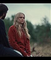 Mix_Tape_2025_S01E03_1080p_ATP_004674.jpg