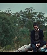 Mix_Tape_2025_S01E03_1080p_ATP_004691.jpg