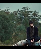 Mix_Tape_2025_S01E03_1080p_ATP_004692.jpg