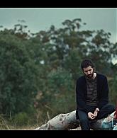 Mix_Tape_2025_S01E03_1080p_ATP_004695.jpg