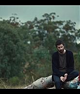Mix_Tape_2025_S01E03_1080p_ATP_004697.jpg