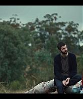 Mix_Tape_2025_S01E03_1080p_ATP_004700.jpg