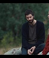 Mix_Tape_2025_S01E03_1080p_ATP_004743.jpg