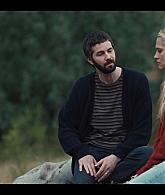 Mix_Tape_2025_S01E03_1080p_ATP_004750.jpg