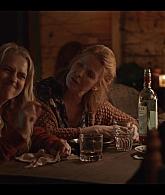 Mix_Tape_2025_S01E03_1080p_ATP_005756.jpg