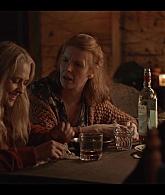 Mix_Tape_2025_S01E03_1080p_ATP_005761.jpg