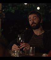Mix_Tape_2025_S01E03_1080p_ATP_005762.jpg