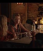 Mix_Tape_2025_S01E03_1080p_ATP_005775.jpg