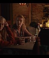 Mix_Tape_2025_S01E03_1080p_ATP_005787.jpg