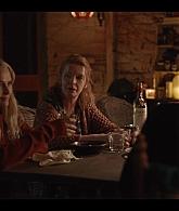 Mix_Tape_2025_S01E03_1080p_ATP_005789.jpg