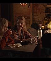 Mix_Tape_2025_S01E03_1080p_ATP_005794.jpg