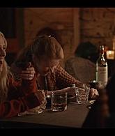 Mix_Tape_2025_S01E03_1080p_ATP_005825.jpg