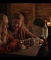 Mix_Tape_2025_S01E03_1080p_ATP_005826.jpg