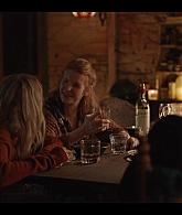 Mix_Tape_2025_S01E03_1080p_ATP_005838.jpg