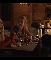 Mix_Tape_2025_S01E03_1080p_ATP_005840.jpg