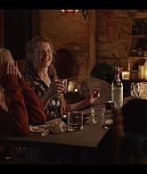 Mix_Tape_2025_S01E03_1080p_ATP_005850.jpg