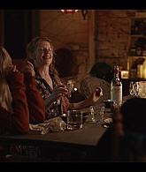 Mix_Tape_2025_S01E03_1080p_ATP_005851.jpg