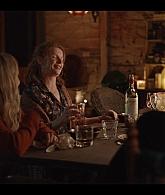 Mix_Tape_2025_S01E03_1080p_ATP_005852.jpg
