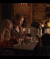 Mix_Tape_2025_S01E03_1080p_ATP_005862.jpg