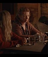 Mix_Tape_2025_S01E03_1080p_ATP_005893.jpg
