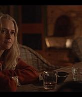 Mix_Tape_2025_S01E03_1080p_ATP_006043.jpg