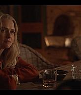 Mix_Tape_2025_S01E03_1080p_ATP_006045.jpg