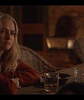 Mix_Tape_2025_S01E03_1080p_ATP_006062.jpg