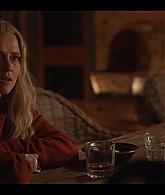 Mix_Tape_2025_S01E03_1080p_ATP_006081.jpg