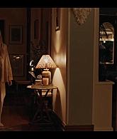 Mix_Tape_2025_S01E03_1080p_ATP_006154.jpg