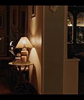 Mix_Tape_2025_S01E03_1080p_ATP_006179.jpg