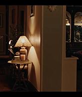 Mix_Tape_2025_S01E03_1080p_ATP_006181.jpg
