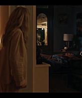 Mix_Tape_2025_S01E03_1080p_ATP_006221.jpg