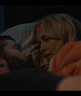 Mix_Tape_2025_S01E03_1080p_ATP_006331.jpg